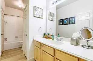 9603 Honeysuckle Dr, Frisco, TX 75035 - Photo 20
