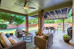 9603 Honeysuckle Dr, Frisco, TX 75035 - Photo 24