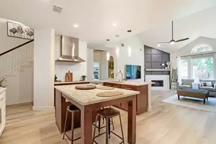 9603 Honeysuckle Dr, Frisco, TX 75035 - Photo 10