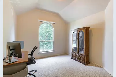 9603 Honeysuckle Drive, Frisco, TX 75035 - Photo 22