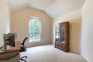 9603 Honeysuckle Dr, Frisco, TX 75035 - Photo 22