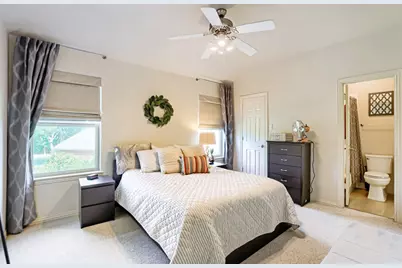 9603 Honeysuckle Drive, Frisco, TX 75035 - Photo 20