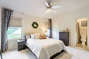 9603 Honeysuckle Dr, Frisco, TX 75035 - Photo 20