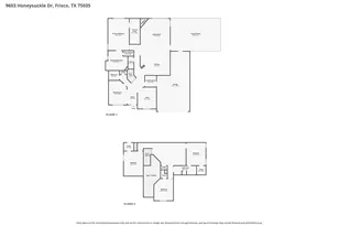 9603 Honeysuckle Dr, Frisco, TX 75035 - Photo 28