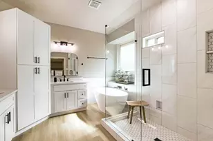 9603 Honeysuckle Dr, Frisco, TX 75035 - Photo 16