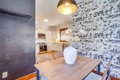 1416 S Henderson Street, Fort Worth, TX 76104 - Photo 20