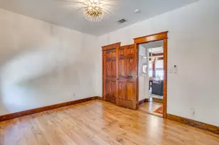 1416 S Henderson St, Fort Worth, TX 76104 - Photo 28