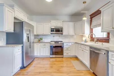1416 S Henderson Street, Fort Worth, TX 76104 - Photo 14