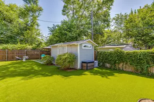 1416 S Henderson St, Fort Worth, TX 76104 - Photo 38