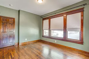 1416 S Henderson St, Fort Worth, TX 76104 - Photo 32