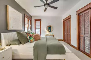 1416 S Henderson St, Fort Worth, TX 76104 - Photo 22