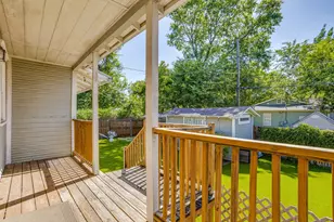 1416 S Henderson St, Fort Worth, TX 76104 - Photo 36