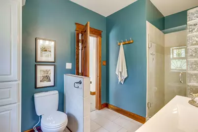 1416 S Henderson Street, Fort Worth, TX 76104 - Photo 26
