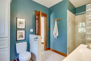 1416 S Henderson St, Fort Worth, TX 76104 - Photo 26