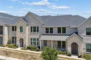 232 Spring Hill Rd, Flower Mound, TX 75028 - Photo 2