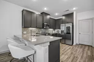 232 Spring Hill Rd, Flower Mound, TX 75028 - Photo 12