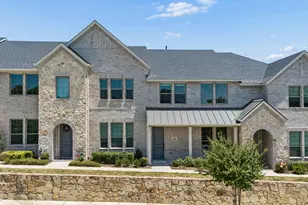 232 Spring Hill Rd, Flower Mound, TX 75028 - Photo 1