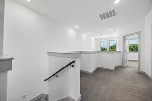 232 Spring Hill Rd, Flower Mound, TX 75028 - Photo 18