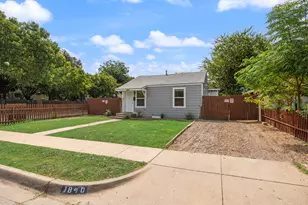 1840 Portland Ave, Fort Worth, TX 76102 - Photo 6