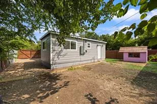 1840 Portland Ave, Fort Worth, TX 76102 - Photo 14