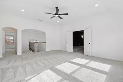 10421 Sexton Drive, McKinney, TX 75072 - Photo 12