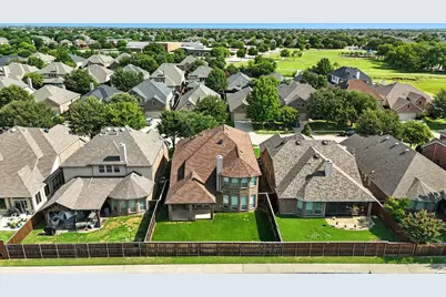 10421 Sexton Drive, McKinney, TX 75072 - Photo 20