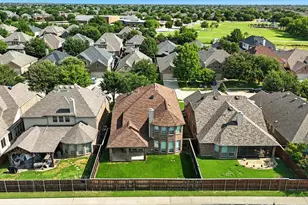 10421 Sexton Dr, McKinney, TX 75072 - Photo 20