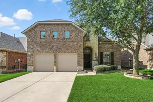 10421 Sexton Dr, McKinney, TX 75072 - Photo 1