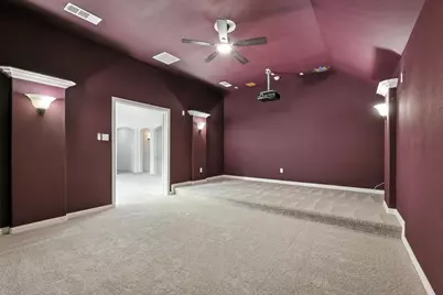 10421 Sexton Drive, McKinney, TX 75072 - Photo 14