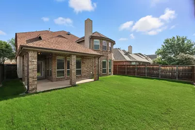 10421 Sexton Drive, McKinney, TX 75072 - Photo 18