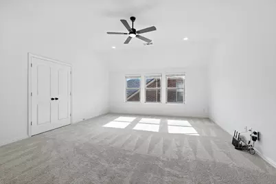 10421 Sexton Drive, McKinney, TX 75072 - Photo 10