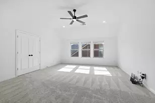 10421 Sexton Dr, McKinney, TX 75072 - Photo 10