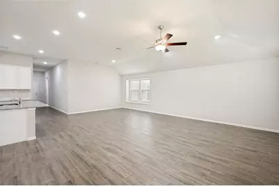 14057 Kempt Drive, Pilot Point, TX 76258 - Photo 4