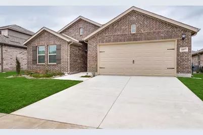 14057 Kempt Drive, Pilot Point, TX 76258 - Photo 1
