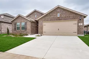 14057 Kempt Dr, Pilot Point, TX 76258 - Photo 1