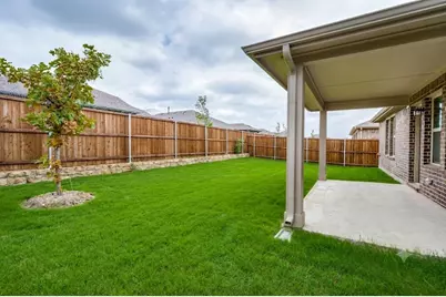 14057 Kempt Drive, Pilot Point, TX 76258 - Photo 18