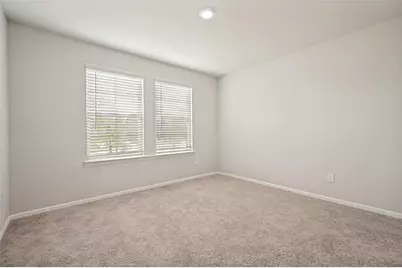 14057 Kempt Drive, Pilot Point, TX 76258 - Photo 12