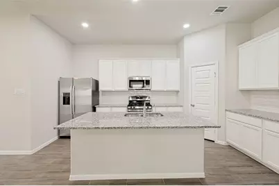 14057 Kempt Drive, Pilot Point, TX 76258 - Photo 8