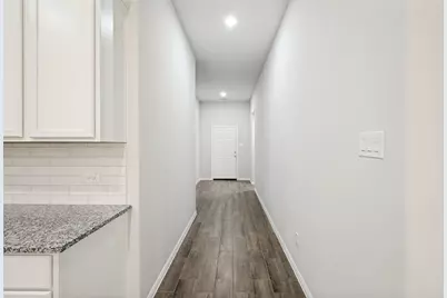 14057 Kempt Drive, Pilot Point, TX 76258 - Photo 2
