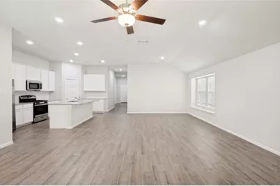 14057 Kempt Drive, Pilot Point, TX 76258 - Photo 10