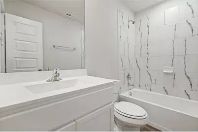 14057 Kempt Drive, Pilot Point, TX 76258 - Photo 14