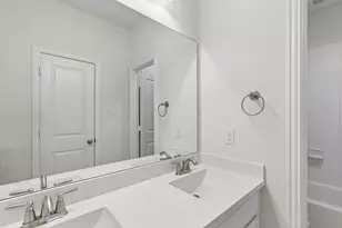 400 Warwick Blvd, Lewisville, TX 75056 - Photo 14