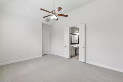 400 Warwick Boulevard, Lewisville, TX 75056 - Photo 6