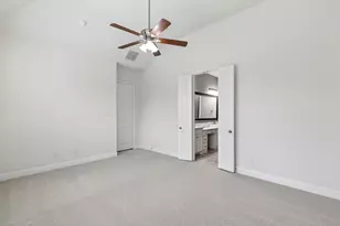400 Warwick Blvd, Lewisville, TX 75056 - Photo 6