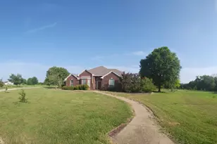 2494 Bryant St, Melissa, TX 75454 - Photo 1