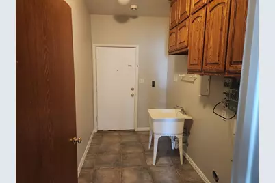 2494 Bryant Street, Melissa, TX 75454 - Photo 10