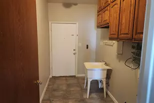 2494 Bryant St, Melissa, TX 75454 - Photo 10