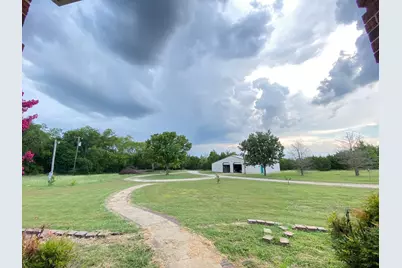 2494 Bryant Street, Melissa, TX 75454 - Photo 2