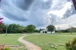 2494 Bryant St, Melissa, TX 75454 - Photo 2