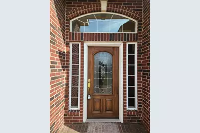 2494 Bryant Street, Melissa, TX 75454 - Photo 6
